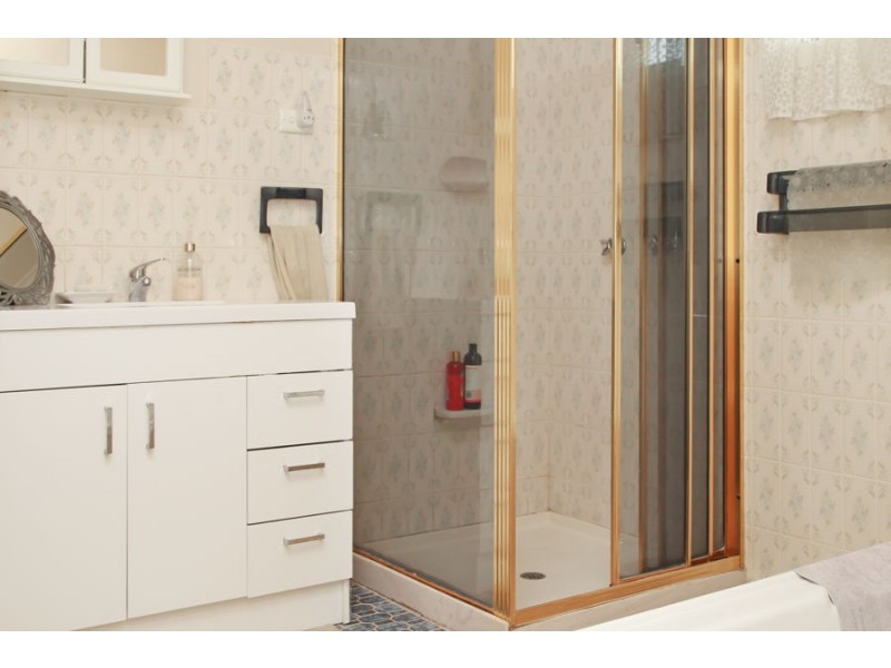 411 Rouse Street, Tenterfield NSW 2372