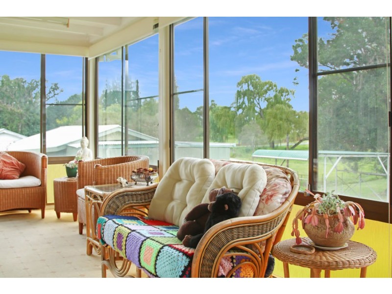 411 Rouse Street, Tenterfield NSW 2372