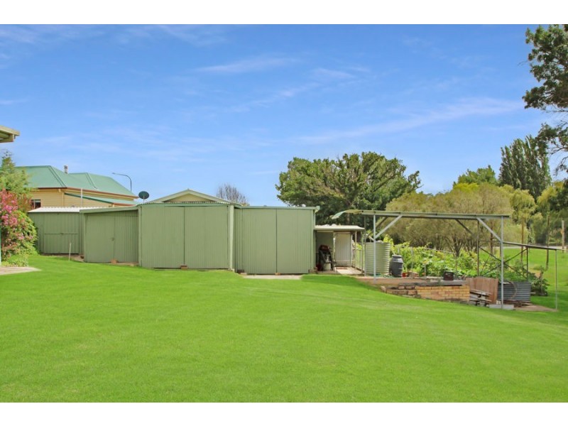 411 Rouse Street, Tenterfield NSW 2372