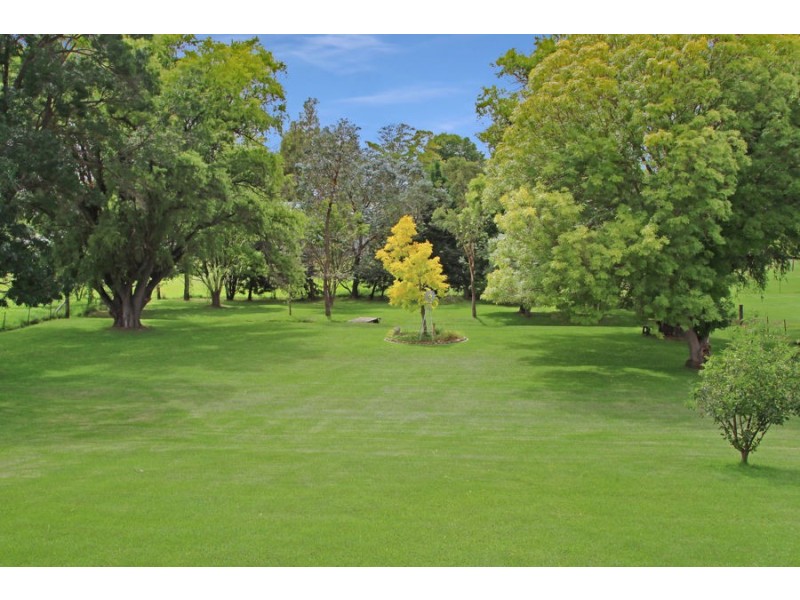 411 Rouse Street, Tenterfield NSW 2372