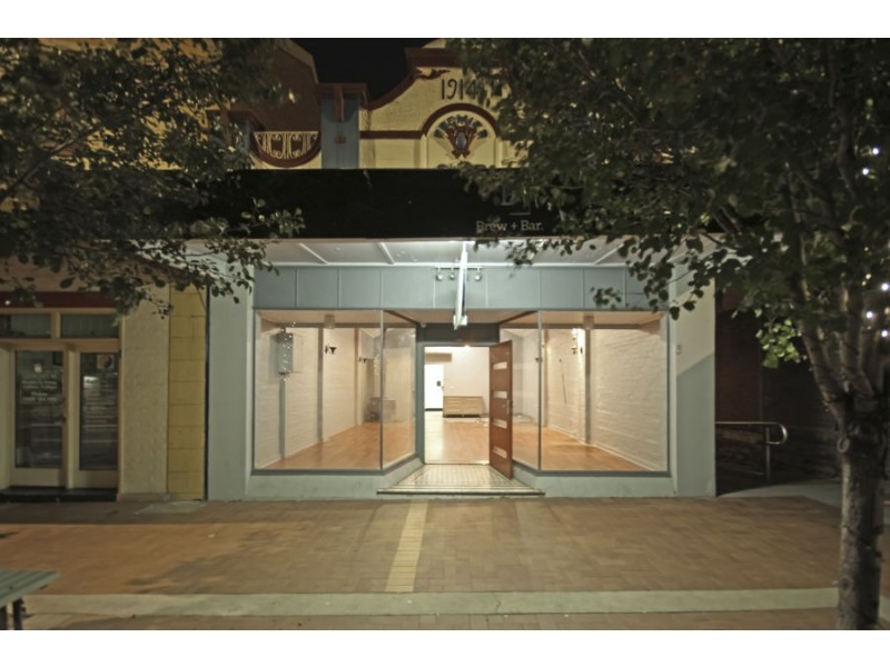 242 Rouse Street, Tenterfield NSW 2372