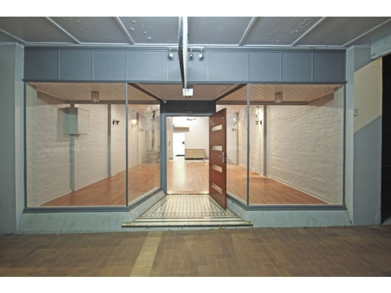 242 Rouse Street, Tenterfield NSW 2372