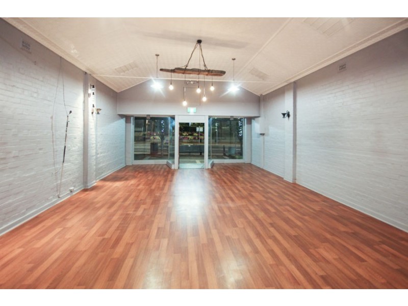 242 Rouse Street, Tenterfield NSW 2372