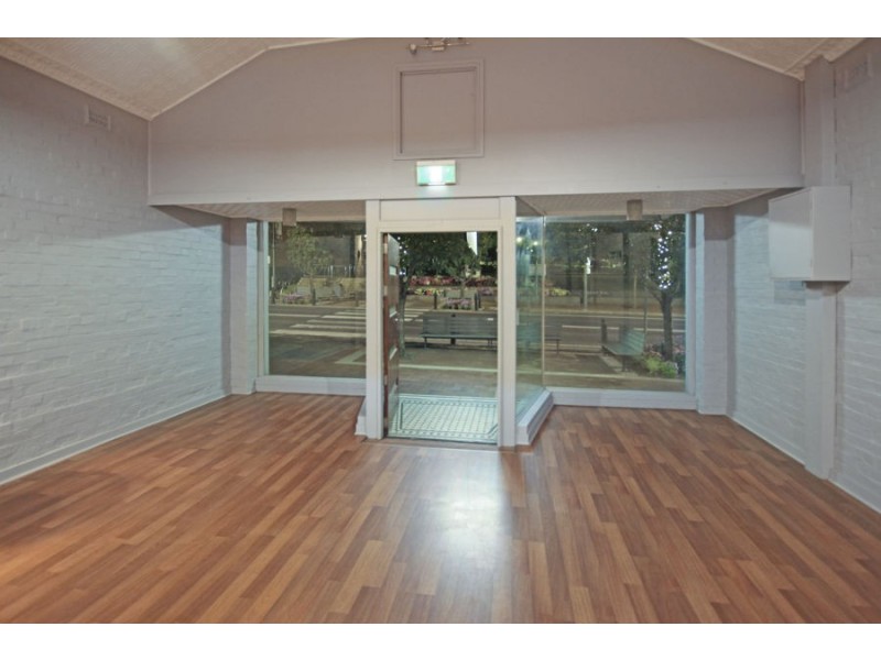 242 Rouse Street, Tenterfield NSW 2372