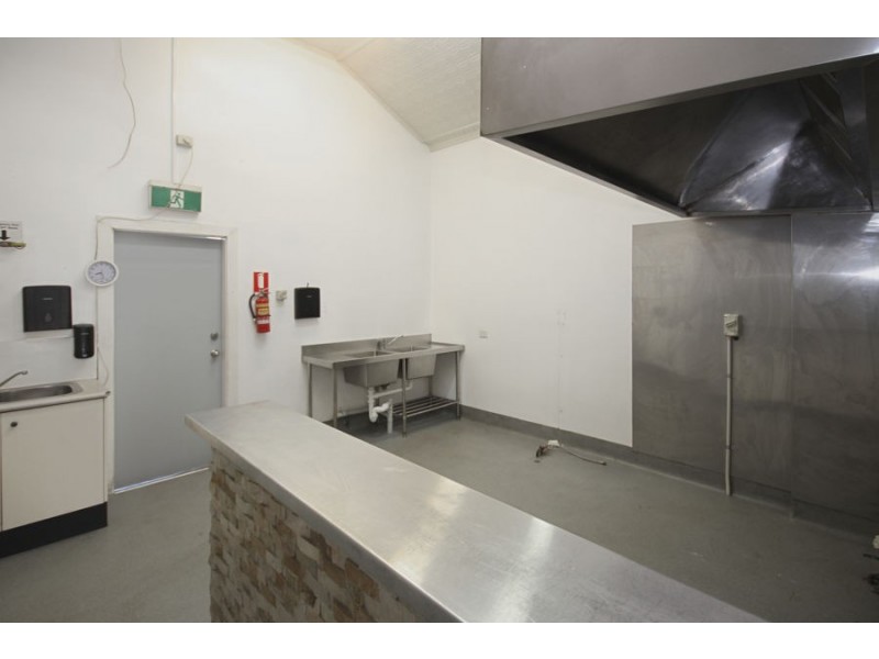 242 Rouse Street, Tenterfield NSW 2372