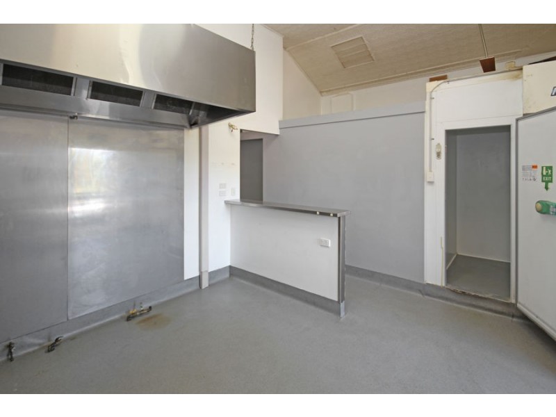 242 Rouse Street, Tenterfield NSW 2372