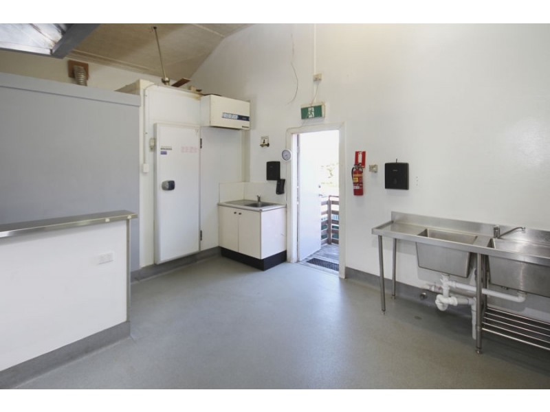 242 Rouse Street, Tenterfield NSW 2372