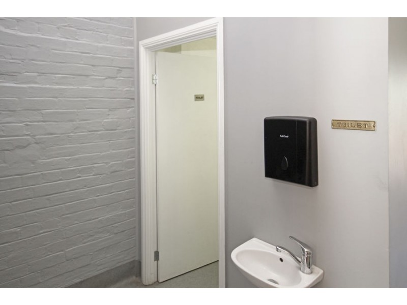 242 Rouse Street, Tenterfield NSW 2372