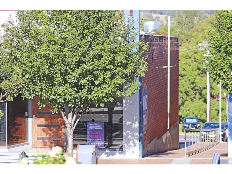 242 Rouse Street, Tenterfield NSW 2372