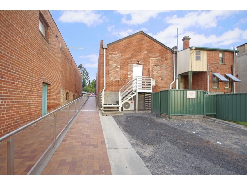 242 Rouse Street, Tenterfield NSW 2372