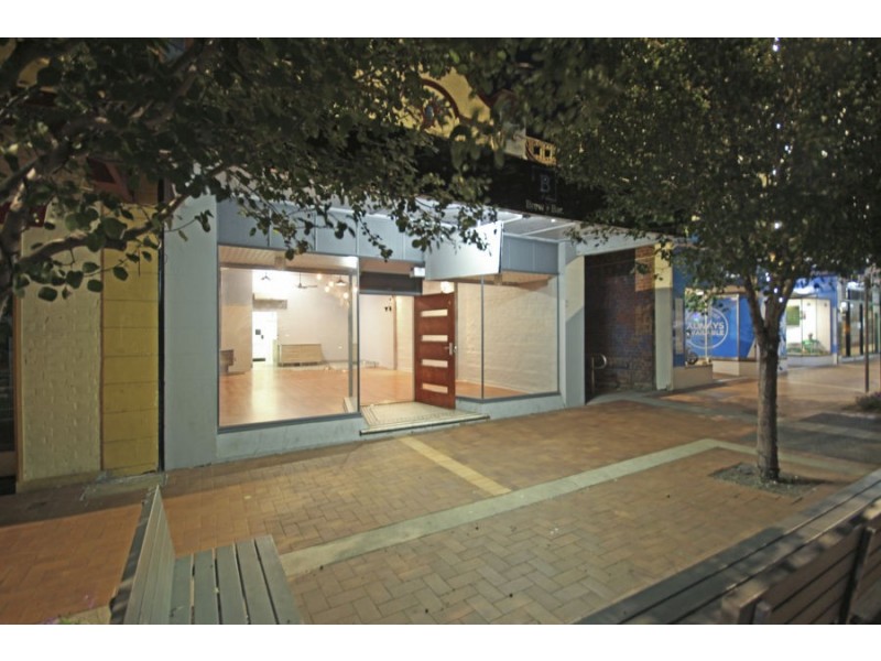 242 Rouse Street, Tenterfield NSW 2372