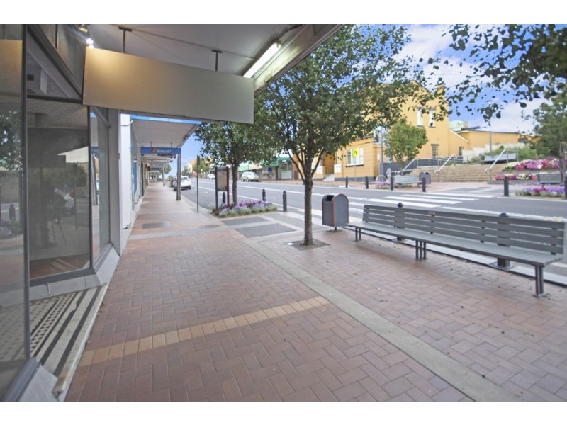 242 Rouse Street, Tenterfield NSW 2372