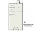 242 Rouse Street, Tenterfield NSW 2372 Floorplan