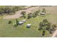 200 Scotts Gully Road, Tenterfield NSW 2372