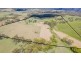 200 Scotts Gully Road, Tenterfield NSW 2372