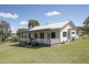 200 Scotts Gully Road, Tenterfield NSW 2372