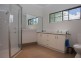 200 Scotts Gully Road, Tenterfield NSW 2372