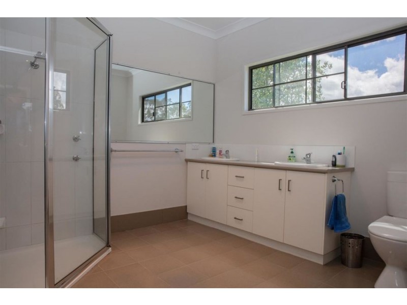 200 Scotts Gully Road, Tenterfield NSW 2372