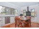 200 Scotts Gully Road, Tenterfield NSW 2372