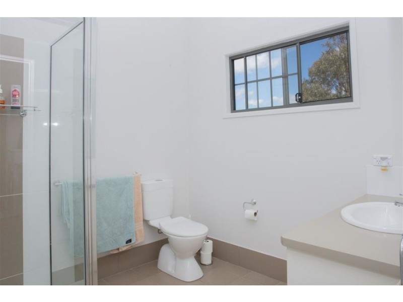 200 Scotts Gully Road, Tenterfield NSW 2372