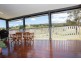 200 Scotts Gully Road, Tenterfield NSW 2372