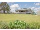 200 Scotts Gully Road, Tenterfield NSW 2372