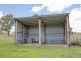 200 Scotts Gully Road, Tenterfield NSW 2372