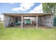 200 Scotts Gully Road, Tenterfield NSW 2372