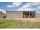 200 Scotts Gully Road, Tenterfield NSW 2372