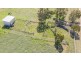 200 Scotts Gully Road, Tenterfield NSW 2372