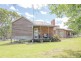 200 Scotts Gully Road, Tenterfield NSW 2372