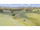 200 Scotts Gully Road, Tenterfield NSW 2372