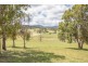 200 Scotts Gully Road, Tenterfield NSW 2372