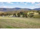 200 Scotts Gully Road, Tenterfield NSW 2372