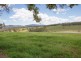200 Scotts Gully Road, Tenterfield NSW 2372