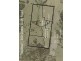 200 Scotts Gully Road, Tenterfield NSW 2372 Floorplan