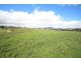 255 East Street, Tenterfield NSW 2372