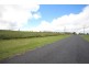 255 East Street, Tenterfield NSW 2372