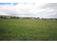 255 East Street, Tenterfield NSW 2372