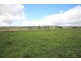 255 East Street, Tenterfield NSW 2372