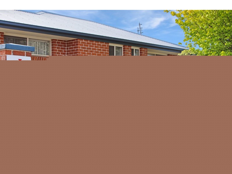 1/65-67 Scott Street, Tenterfield NSW 2372