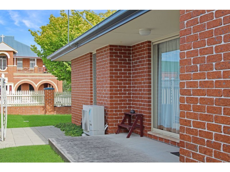 1/65-67 Scott Street, Tenterfield NSW 2372