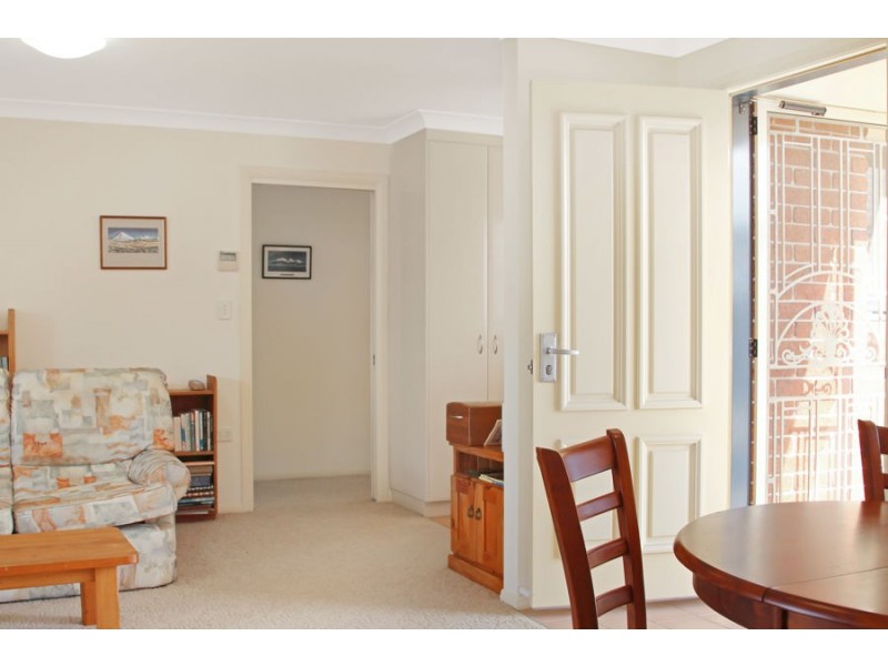 1/65-67 Scott Street, Tenterfield NSW 2372