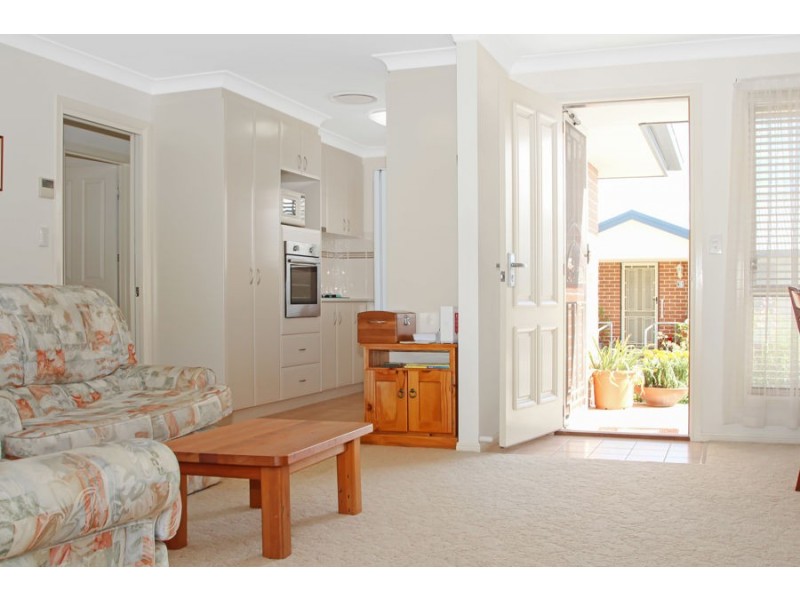 1/65-67 Scott Street, Tenterfield NSW 2372