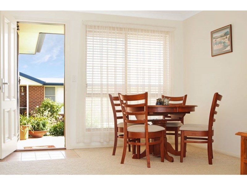 1/65-67 Scott Street, Tenterfield NSW 2372