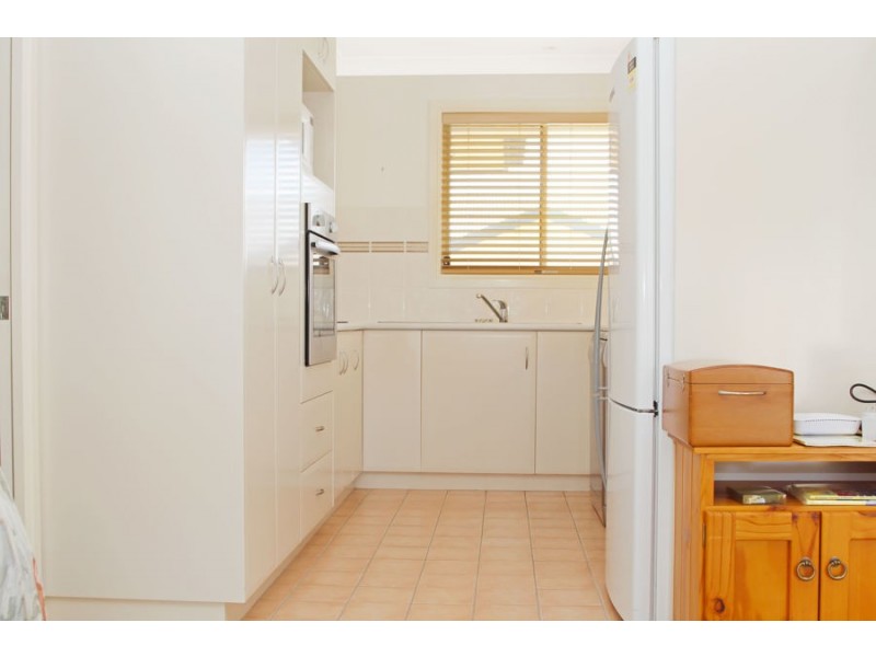 1/65-67 Scott Street, Tenterfield NSW 2372