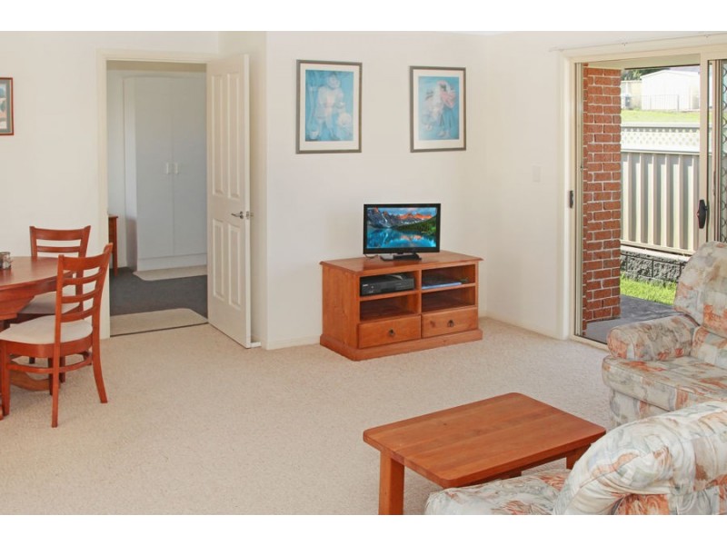 1/65-67 Scott Street, Tenterfield NSW 2372