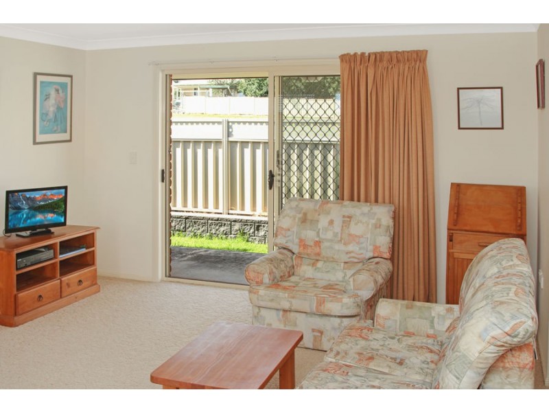 1/65-67 Scott Street, Tenterfield NSW 2372