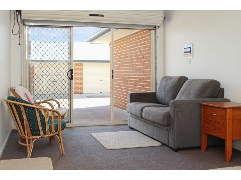 1/65-67 Scott Street, Tenterfield NSW 2372