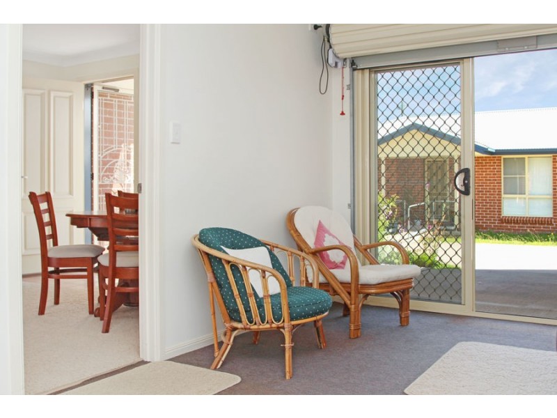 1/65-67 Scott Street, Tenterfield NSW 2372